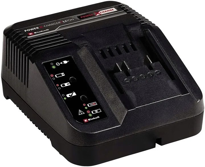 ladowarka-einhell-power-x-charger-3-a-certyfikat-ce