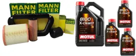 audi-a8-d3-03-10-3-0-tdi-asb-bng-233km-diesel-filtry-olej-motul-5w30-8l