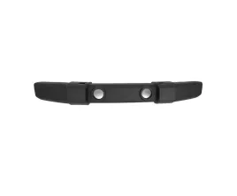 przedni-zderzak-do-jeep-wrangler-jk-2007-2018-1fn67rxfaa-czarny