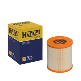 hengst-filter-e670l-filtr-powietrza