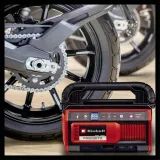 sprezarka-einhell-4020430-certyfikat-ce