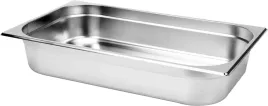 pojemnik-gn-1-1-yato-100-mm-stal-nierdzewna-125-l
