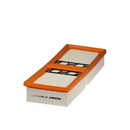 filtr-powietrza-filtron-ap-098-4