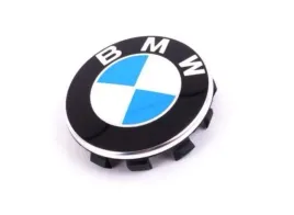 dekielek-bmw-oe-56-mm-bmw-36136850834