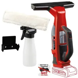 einhell-brillianto-myjka-okien-bezprzewodowa-bez-smug-power-x-change-28cm
