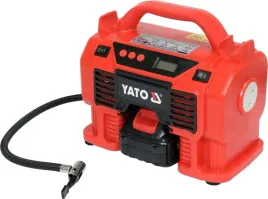 yato-yt-23247-kompresor-akumulatorowy-18v-11-bar