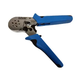 zaciskarka-silver-11074-025-mm-6-mm