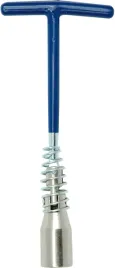 klucz-do-swiec-16-21mm-57260-vorel