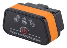kraftanddele-kd5671-skaner-diagnostyczny-obd-ii
