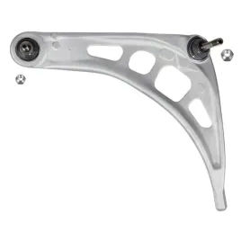 wahacz-zawieszenia-lewy-bmw-e46-bez-tuleji-febi-bilstein-12528