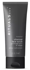 rituals-homme-charcoal-face-scrub-peeling-do-twarzy-70ml