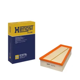 hengst-filter-e1075l-filtr-powietrza
