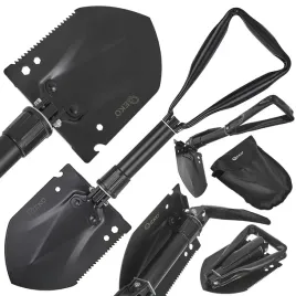 saperka-geko-saperka-15-cm-x-24-cm-48-cm
