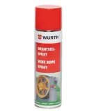 smar-do-lin-stalowych-wurth-500-ml
