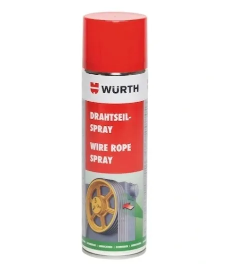 smar-do-lin-stalowych-wurth-500-ml