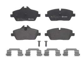 brembo-p-06-034-zestaw-klockow-hamulcowych-hamulce-tarczowe