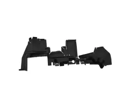rura-dolotowa-powietrza-do-audi-q5-8r-2012-2017-8r0121283m-lewa