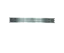wzmocnienie-zderzaka-do-toyota-prius-xw60-2023-5213147200