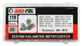 mar-pol-zestaw-kalamitek-metrycznych-110-sztuk-m6-m10-organizer-m66496