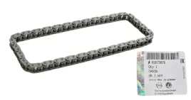 opel-oe-55573876-lancuch-pompy-oleju