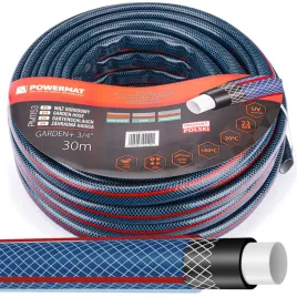 waz-ogrodowy-do-wody-3-4-30m-4-warstwowy-22-bar-powermat-garden-3-4-30m