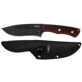 neo-noz-survivalowy-full-tang-23cm-kabura-ostrze-12cm-63-111