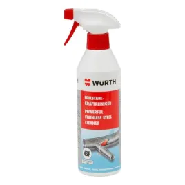 wurth-08931212-zmywacz-do-stali-nierdzewnej