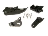 opel-oe-13453623-typ-samochodu-samochody-osobowe