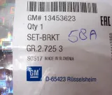 opel-oe-13453623-waga-z-opakowaniem-5-kg