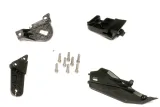 opel-oe-13453623-numer-katalogowy-oryginalu-13453440