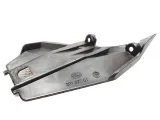opel-oe-13453623-kod-taryfy-celnej-87082990