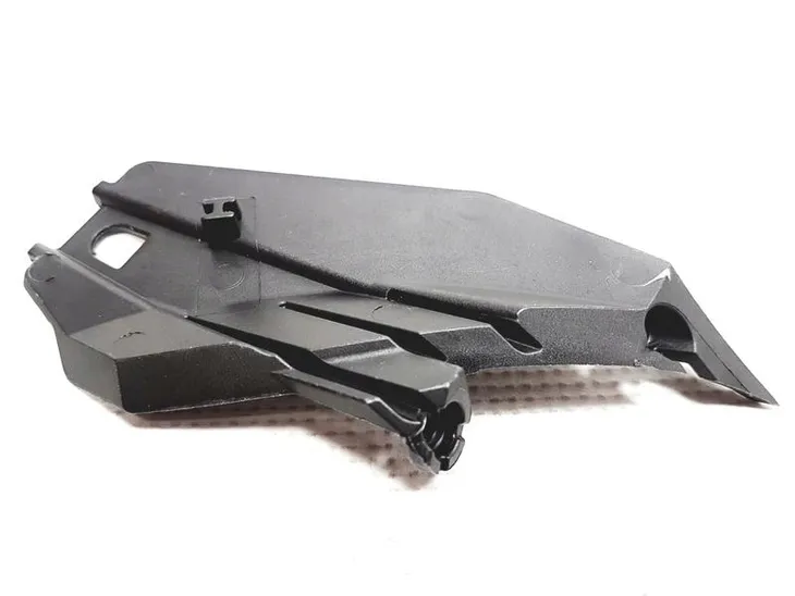 opel-oe-13453623-strona-zabudowy-przod-producent-czesci-opel-oe