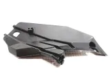 opel-oe-13453623-strona-zabudowy-przod-producent-czesci-opel-oe
