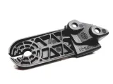 opel-oe-13453623-strona-zabudowy-przod-waga-z-opakowaniem-5-kg