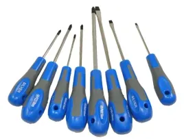 zestaw-wkretakow-silver-z-magnesem-8-sztuk