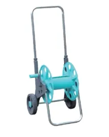 wozek-beben-zwijacz-zwijak-do-weza-ogrodowego-60m