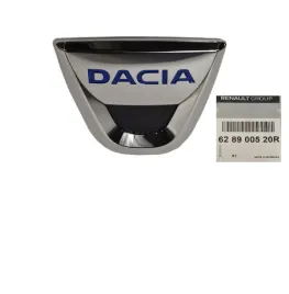 logo-emblemat-znaczek-dacia-duster-logan-sandero