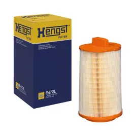 hengst-filter-e472l-filtr-powietrza