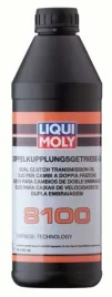liqui-olej-8100-dsg-1l
