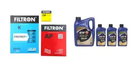 zestaw-filtrow-filtron-europejski-weglowy-wklad-wklad