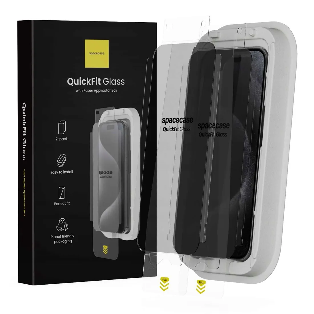 spacecase-quickfit-privacy-glass-iphone-15-pro-max