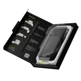spacecase-quickfit-privacy-glass-iphone-15-pro-max-stan-nowy