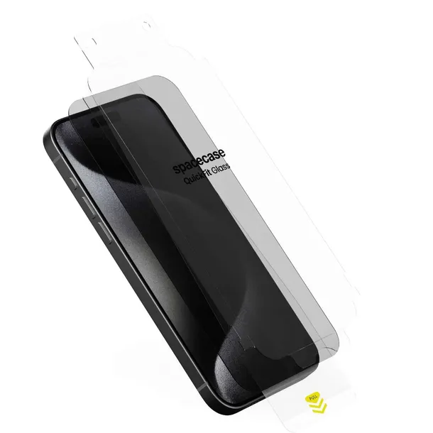 spacecase-quickfit-privacy-glass-iphone-15-pro-max-przeznaczenie-apple