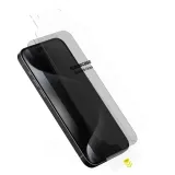 spacecase-quickfit-privacy-glass-iphone-15-pro-max-przeznaczenie-apple