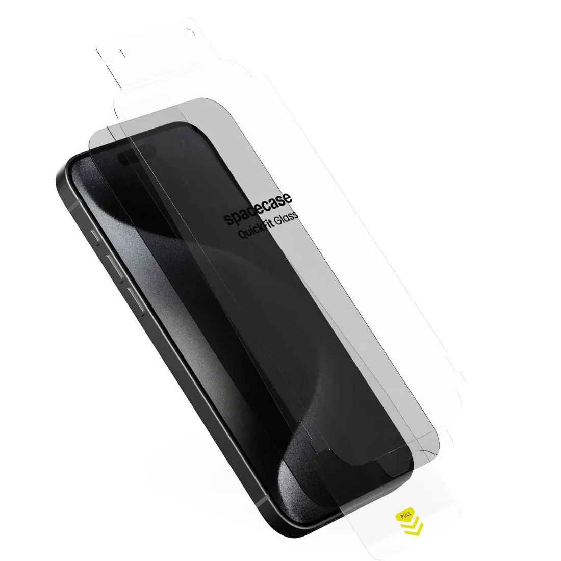 spacecase-quickfit-privacy-glass-iphone-15-pro-max