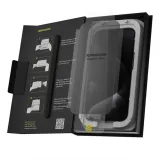 spacecase-quickfit-privacy-glass-iphone-15-pro-max-przekatna-ekranu-6-5