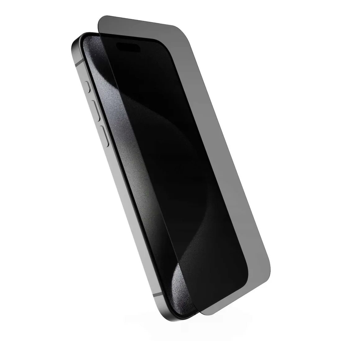 spacecase-quickfit-privacy-glass-iphone-15-pro-max