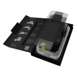 spacecase-quickfit-privacy-glass-iphone-15-pro-max-konstrukcja-powloka-oleofobowa