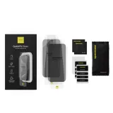spacecase-quickfit-privacy-glass-iphone-15-pro-max-liczba-sztuk-w-zestawie-1-szt