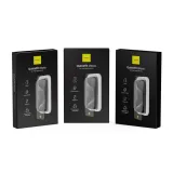 spacecase-quickfit-privacy-glass-iphone-15-pro-max-dedykowany-model-iphone-15-pro-max